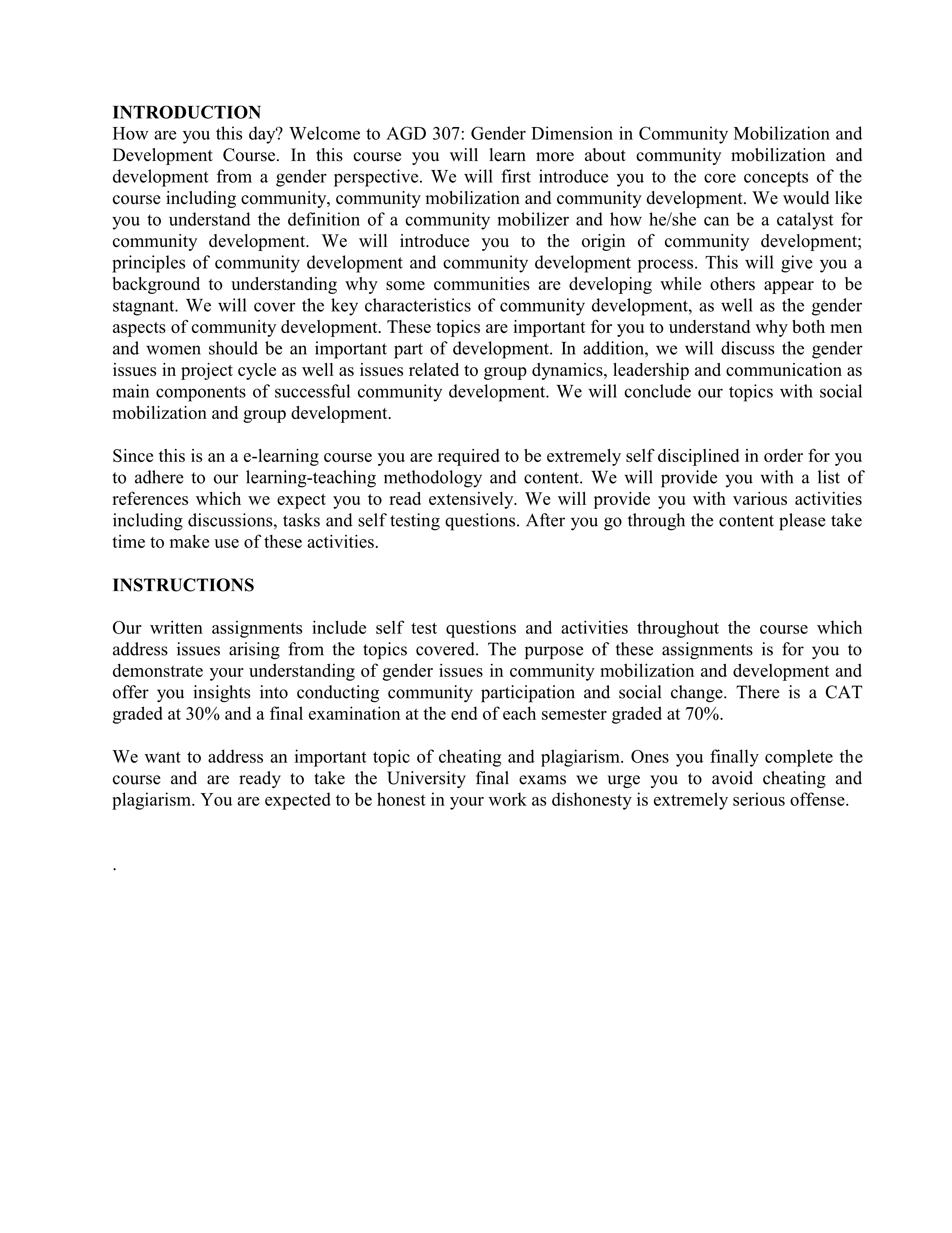 No preview available